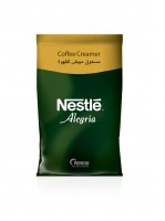 NESTLE Alegria Creamer 12x1kg